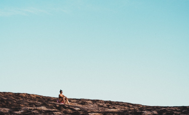 fabio-roque-JURD8z576vc-unsplash-min