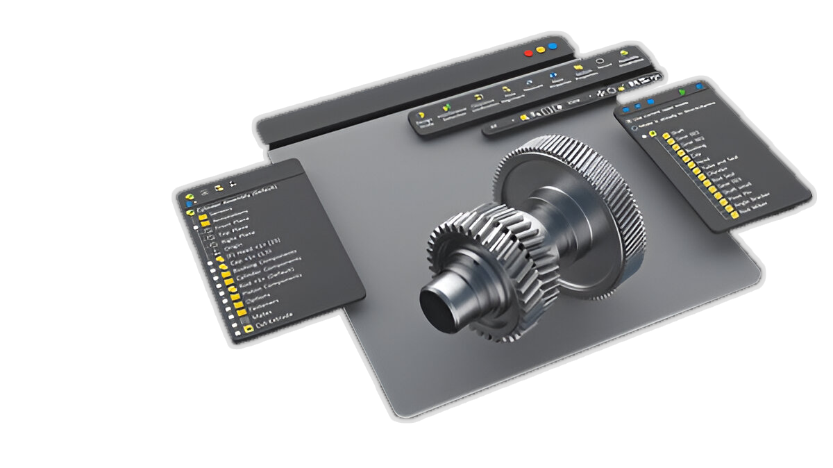 steptodown.com228909